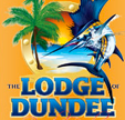 The Lodge of Dundee - Taree Accommodation