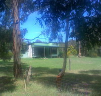 Bush Haven Cottages - Taree Accommodation