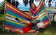 Kangaroo Island YHA - thumb 0