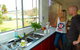Kangaroo Island YHA - thumb 5