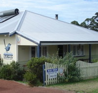 Denmark YHA - Taree Accommodation