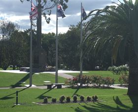 Bannockburn Lodge Homestay Accommodation - Taree Accommodation 1