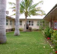 Travellers Haven Backpackers - Taree Accommodation