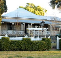 B and B Wanulla - Taree Accommodation