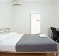Mycow Accommodation Sarina - Greetham Street - Taree Accommodation