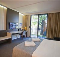 Kings Park Accommodation - Taree Accommodation