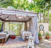 Amytis Gardens Retreat Day Spa and Cooking School - Taree Accommodation