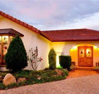 Woodfern Lodge - Taree Accommodation