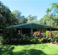 Riverside - Taree Accommodation