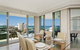 Aqua Vista Resort - thumb 2