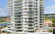 Aqua Vista Resort - thumb 0