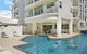 Aqua Vista Resort - thumb 1
