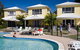 BIG4 Treasure Island Holiday Park - thumb 1