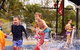 BIG4 Treasure Island Holiday Park - thumb 0