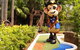 BIG4 Treasure Island Holiday Park - thumb 3