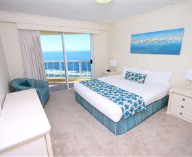 Xanadu Resort - Taree Accommodation 2