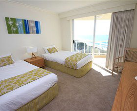 Xanadu Resort - Taree Accommodation 3