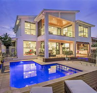 Pasadena Point at Vogue Holiday Homes - Taree Accommodation