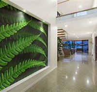 Cst La Vie Elite Holiday Home - Taree Accommodation