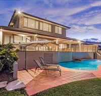 Serenity Shores at Vogue Holiday Homes - Taree Accommodation