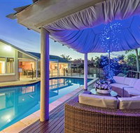 Rio Vista Quay at Vogue Holiday Homes - Taree Accommodation