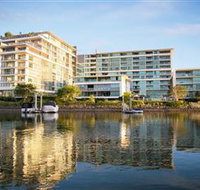 ULTIQA Freshwater Point Resort - Taree Accommodation