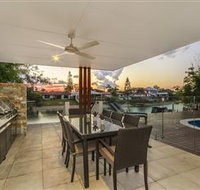 The Sands at Vogue Holiday Homes - Taree Accommodation