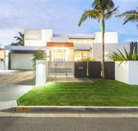 The Grand at Vogue Holiday Homes - Taree Accommodation