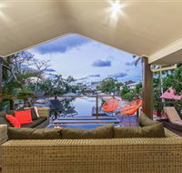 Laguna Bay at Vogue Holiday Homes - Taree Accommodation