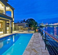 Lakeland Keys at Vogue Holiday Homes - Taree Accommodation