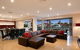 Xanadu Waterfront Elite Holiday Home - thumb 0