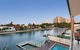Xanadu Waterfront Elite Holiday Home - thumb 1