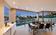 Xanadu Waterfront Elite Holiday Home - thumb 2