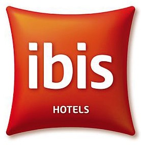 Ibis Mackay - Taree Accommodation 4