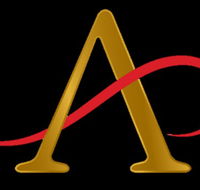 Athena Motel Apartments - Taree Accommodation