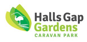 Halls Gap Gardens Caravan Park - Taree Accommodation 0