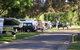 Halls Gap Gardens Caravan Park - thumb 3