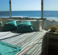 The Beach House Culburra - Taree Accommodation