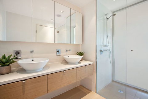 Akuna Waterfront - Taree Accommodation 10