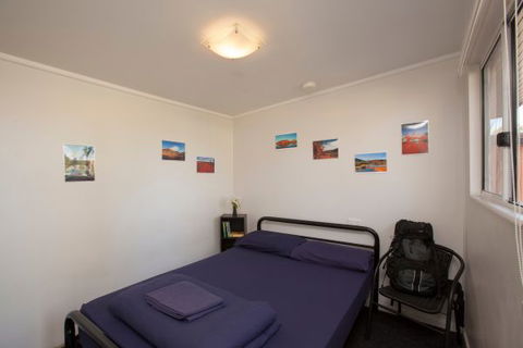 Alice Lodge Backpackers - Taree Accommodation 1