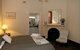 Apartments On-The-Park: The Studio - thumb 2