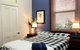 Apartments On-The-Park: The Studio - thumb 3