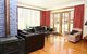 Apartments On-The-Park: The Studio - thumb 5
