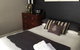 Apartments On-The-Park: The Studio - thumb 8