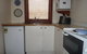 Apartments On-The-Park: The Studio - thumb 10