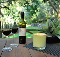 Huntington Cottage - Taree Accommodation