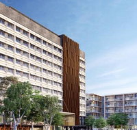 Mantra MacArthur Hotel - Taree Accommodation
