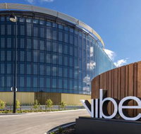 Vibe Hotel Canberra - Taree Accommodation