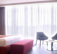 Abode Woden - Taree Accommodation