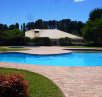 Sundown Villa's - Taree Accommodation
